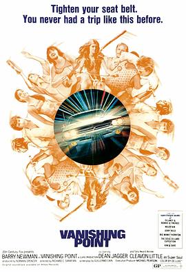 无锡seo优化课程招商加盟