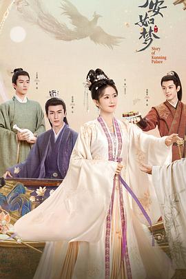 雄县seo优化哪家便宜