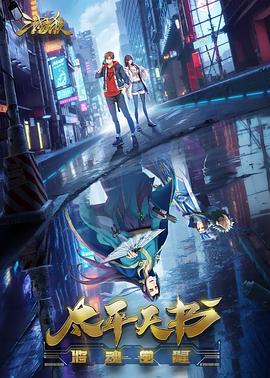 陵城区网站优化报价